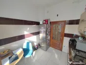 Parcul Carol,imobil versatil rezidential /birouri,parcare... 