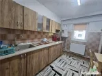 APARTAMENT 2 CAMERE DACIA