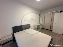 APARTAMENT DE ÎNCHIRIAT 3 camere MARASTI CLUJ