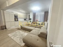 Apartament 3 camere decomandat | cu grădină proprie