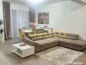 Apartament 3 camere decomandat | cu grădină proprie 
