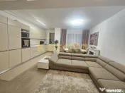 Apartament 3 camere decomandat | cu grădină proprie 