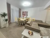 Apartament 3 camere decomandat | cu grădină proprie 