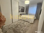 Apartament 3 camere decomandat | cu grădină proprie 