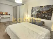 Apartament 3 camere decomandat | cu grădină proprie 