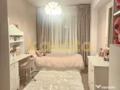Apartament 3 camere decomandat | cu grădină proprie 
