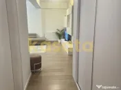 Apartament 3 camere decomandat | cu grădină proprie 