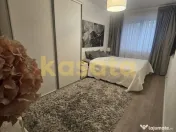 Apartament 3 camere decomandat | cu grădină proprie 