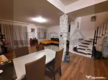 Duplex de 5 camere modern, curte 250mp, Pet Friendly, zon...