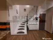 Duplex de 5 camere modern, curte 250mp, Pet Friendly, zon... 