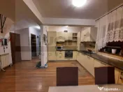 Duplex de 5 camere modern, curte 250mp, Pet Friendly, zon... 