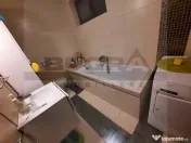 Duplex de 5 camere modern, curte 250mp, Pet Friendly, zon... 