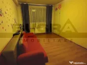 Duplex de 5 camere modern, curte 250mp, Pet Friendly, zon... 