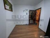 Duplex de 5 camere modern, curte 250mp, Pet Friendly, zon... 