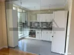 Apartament 2 camere, 52 mp, bloc nou, zona Antim Ivireanu