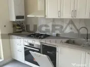 Apartament 2 camere, 52 mp, bloc nou, zona Antim Ivireanu 