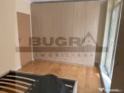 Apartament 2 camere, 52 mp, bloc nou, zona Antim Ivireanu 