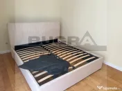 Apartament 2 camere, 52 mp, bloc nou, zona Antim Ivireanu 