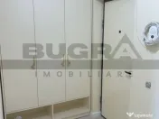 Apartament 2 camere, 52 mp, bloc nou, zona Antim Ivireanu 