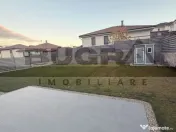 Casa individuala nouă, teren 450 mp, zona Dezmir 