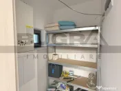 Casa individuala nouă, teren 450 mp, zona Dezmir 