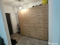 Mihai bravu strada motilor parter inalt