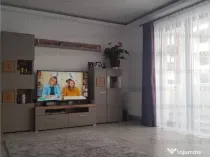 Apartament 3 camere, decomandat - zona Tractorul