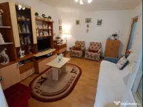 Apartament 2 camere, decomandat - zona Astra