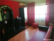 Garsoniera Spatioasa cu Centrala Noul Mall 