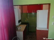 Garsoniera Spatioasa cu Centrala Noul Mall 