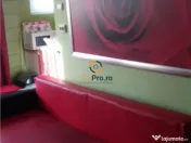 Garsoniera Spatioasa cu Centrala Noul Mall 