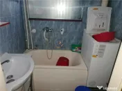 Garsoniera Spatioasa cu Centrala Noul Mall 