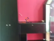 Garsoniera Spatioasa cu Centrala Noul Mall 