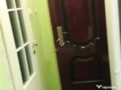 Garsoniera Spatioasa cu Centrala Noul Mall 