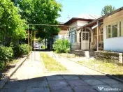 Imobil cu Mare Potential Comercial Calea Domneasca Vizavi de 