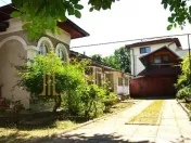 Imobil cu Mare Potential Comercial Calea Domneasca Vizavi de 