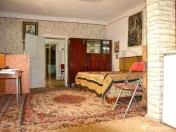 Imobil cu Mare Potential Comercial Calea Domneasca Vizavi de 