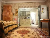 Imobil cu Mare Potential Comercial Calea Domneasca Vizavi de 