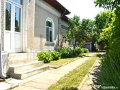 Imobil cu Mare Potential Comercial Calea Domneasca Vizavi de 