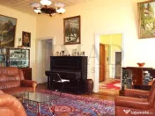 Imobil cu Mare Potential Comercial Calea Domneasca Vizavi de 