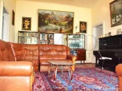 Imobil cu Mare Potential Comercial Calea Domneasca Vizavi de 