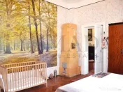 Imobil cu Mare Potential Comercial Calea Domneasca Vizavi de 