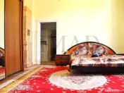 Imobil cu Mare Potential Comercial Calea Domneasca Vizavi de 