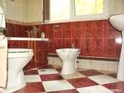 Imobil cu Mare Potential Comercial Calea Domneasca Vizavi de 