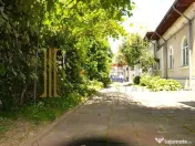 Imobil cu Mare Potential Comercial Calea Domneasca Vizavi de 