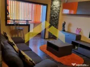 Apartament de inchiriat Aradul Nou 