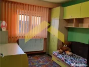 Apartament de inchiriat Aradul Nou 