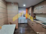 Apartament de inchiriat Aradul Nou 