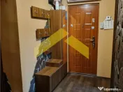 Apartament de inchiriat Aradul Nou 