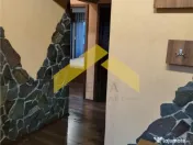 Apartament de inchiriat Aradul Nou 